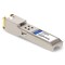 Add-On IBM 7G17A03130 COMPATIBLE TAA COMPLIANT 10GBASE-TX SFP+ TRANSCEIVER COPPE 7G17A03130-AO - alternate 1